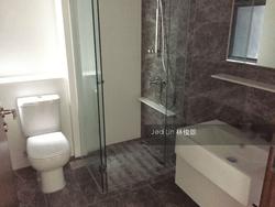Parc Centros (D19), Condominium #120283572